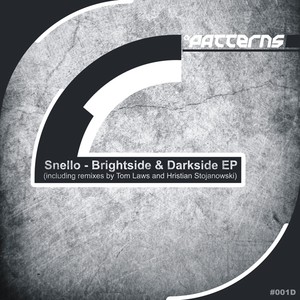 Snello - Brightside (Original Mix)