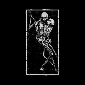 Million Babe (Explicit)