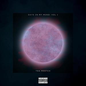 My Days (Explicit)