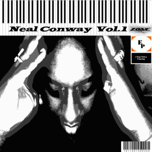 Neal Conway, Vol. 1