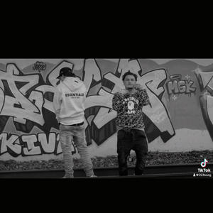 Up the next day (Explicit)