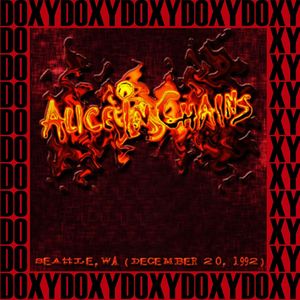 Bleed the Freak (Live)