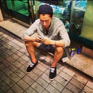 小曲儿嗨爆了嘛