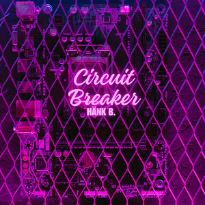 Circuit Breaker