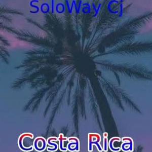 Costa Rica (Explicit)