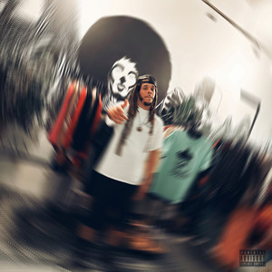 Genghis Khan (Explicit)