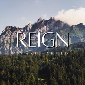 Reign