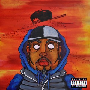 7.0.tres (Explicit)