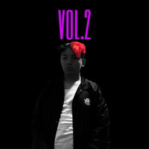 Senses Vs. The World VOL.2 (DELUXE )