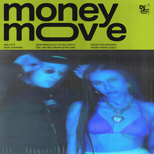 Money Move (Explicit)