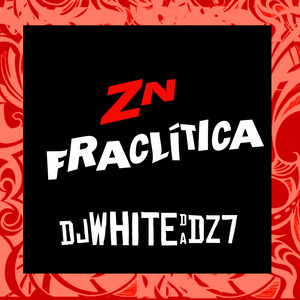 Zn Fraclítica (Explicit)