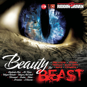 Riddim Driven: Beauty and The Beast