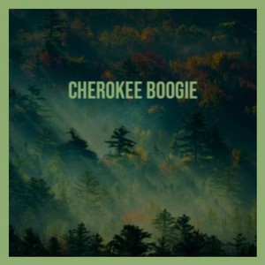 Cherokee Boogie