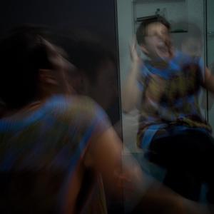 i wouldn't change a single thing about you