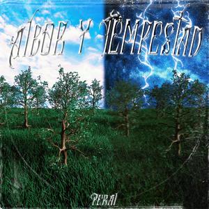 Albor y Tempestad (Explicit)