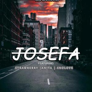 Josefa (feat. Dj Strawberry, Dj Snolove & Anita Sothande)