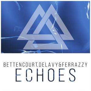 Echos (Extended Mix)