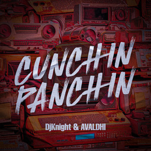 Cunchin Panchin (Radio Edit)