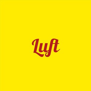 Luft