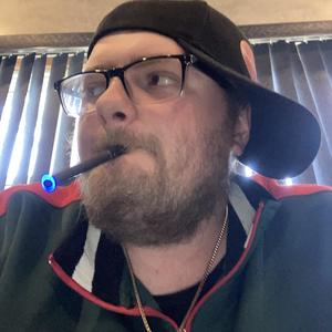 I Don't miss You (Explicit)