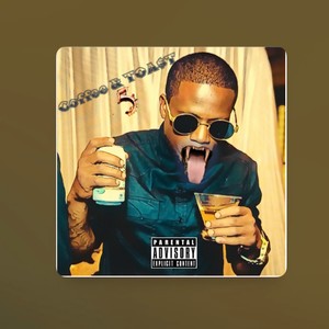 Sunflowers & Mascato (Explicit)