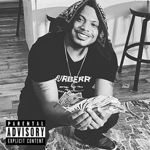 Cake(Bonus) (Explicit)