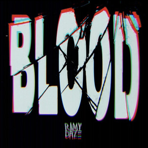 Blood (Explicit)