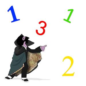 Nicht Verzählt (Explicit)