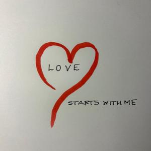 Love Starts With Me (feat. Myrna Clayton)