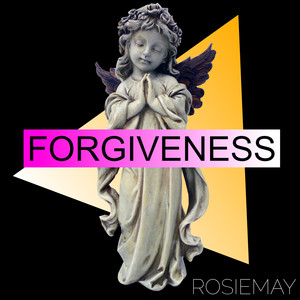 Forgiveness