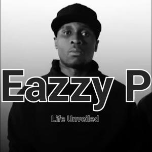 Life Unveiled (Explicit)