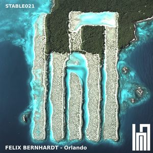 Unveiling the Essence