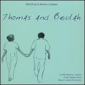 Thomas and Beulah