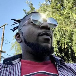 Two Kings(feat. Ed Mils) (Explicit)