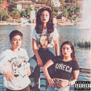 Cali(feat. Ryan Hartnell) (Remix|Explicit)