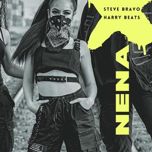 Nena (feat. Harry Beats Prod.) [Explicit]