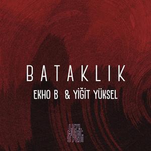 Bataklık (feat. Yiğit Yüksel)