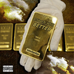 Better (Explicit)