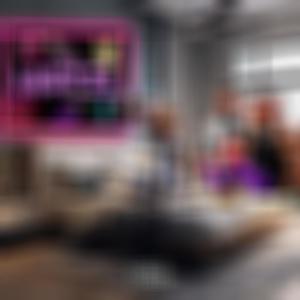 Marcel (feat. Lil Cum Bucket) (Explicit)