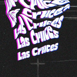 Las cruces (Explicit)