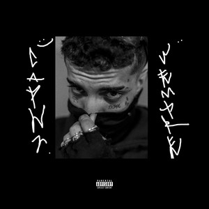 tudo, denovo. (Explicit)