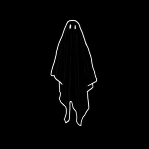 Ghosted (Explicit)