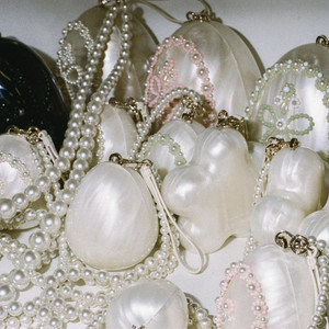 Juan Shot I (Explicit)