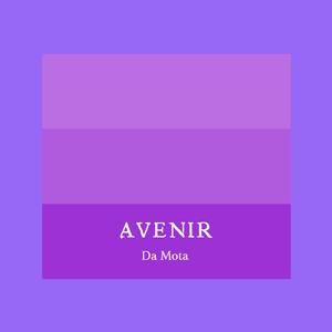 Avenir