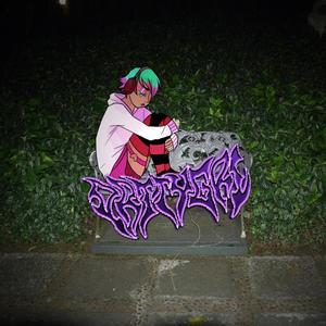 Wet Rag (feat. Ash Solace & vai5000)