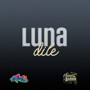 Luna Dile (Instrumental)