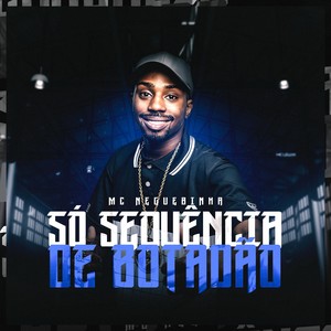 SÓ SEQUÊNCIA DE BOTADÃO (Explicit)