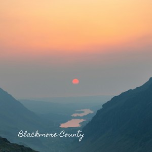 Blackmore County