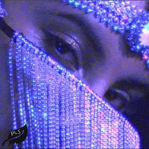 DiamondsOnHerBody (feat. CENOTXPH) (Explicit)