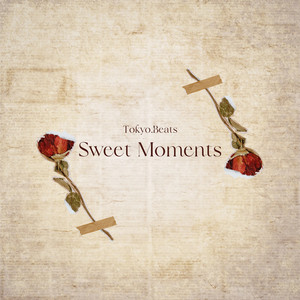 Sweet Moments (Remastered 2025)